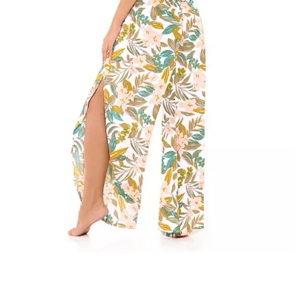 Fresh Water Beach pant - Picture 2 of 6
